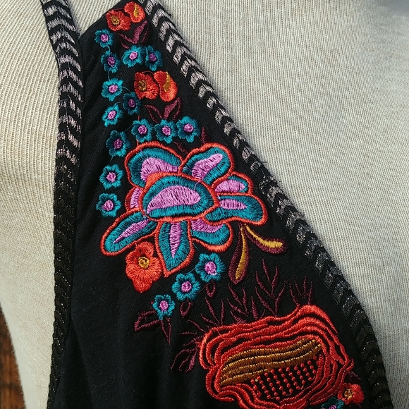 Free People dress - Picture 3 of 11